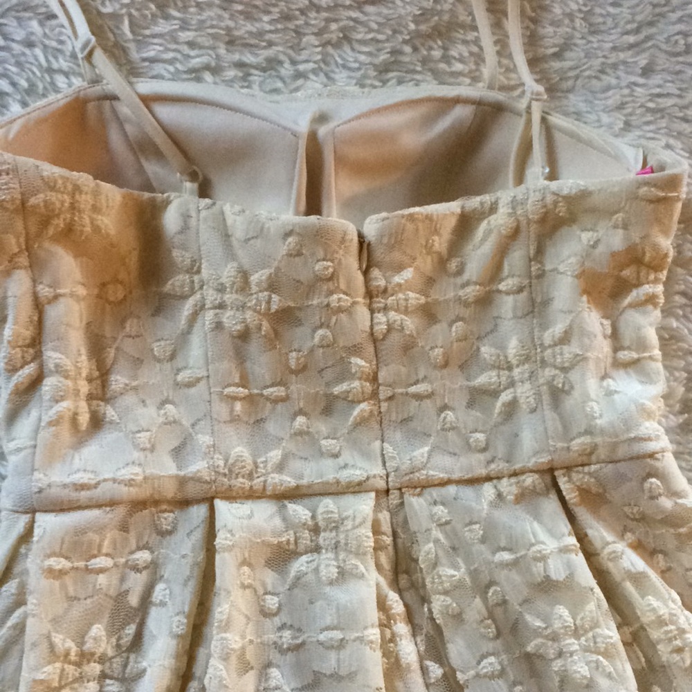 Isaac Mizrahi dress - Picture 5 of 7